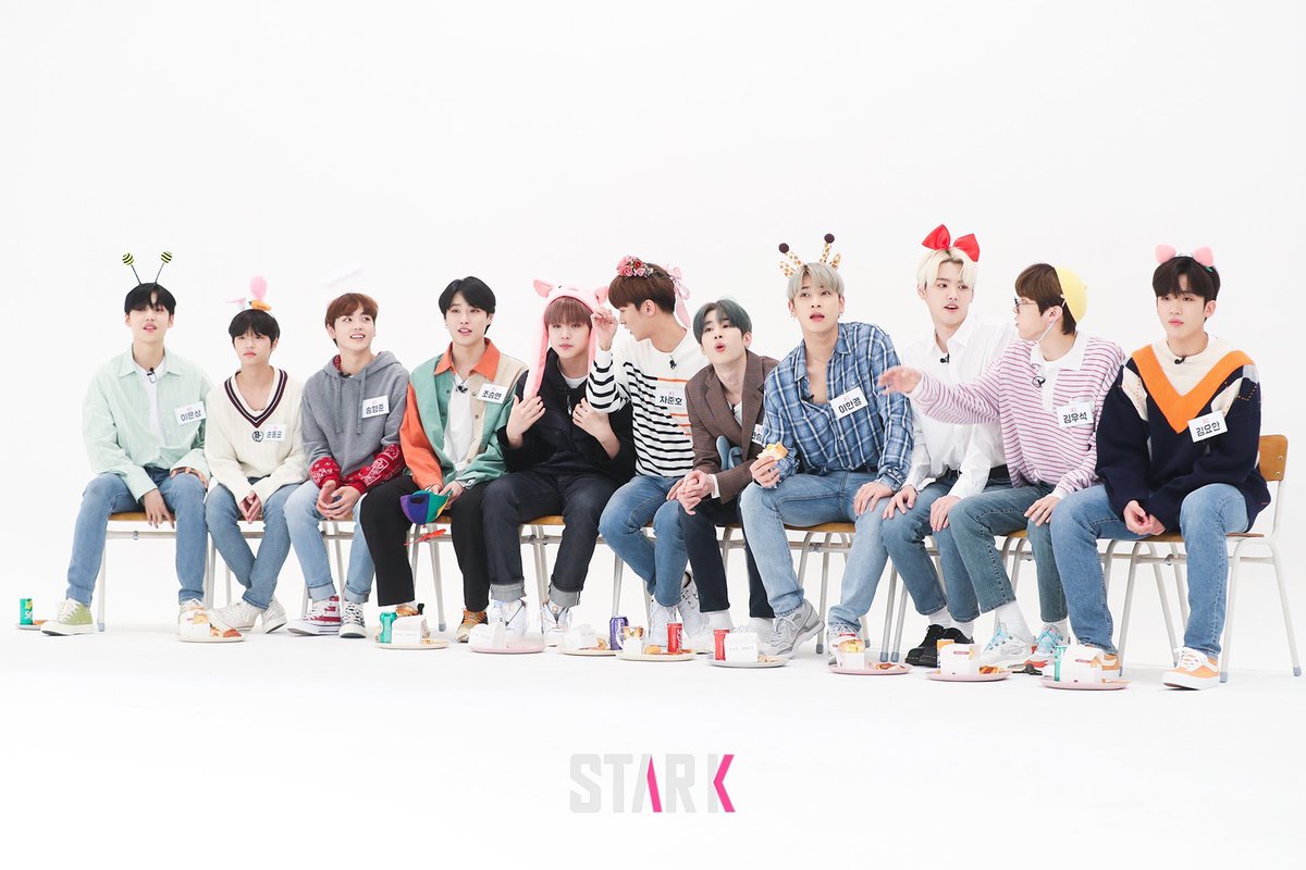 dda_dnwm's tweet photo. the only answer here is x1. my boys deserve another chance because many people torn them apart and ended them before they could even start. https://t.co/yWnGrc4G2a