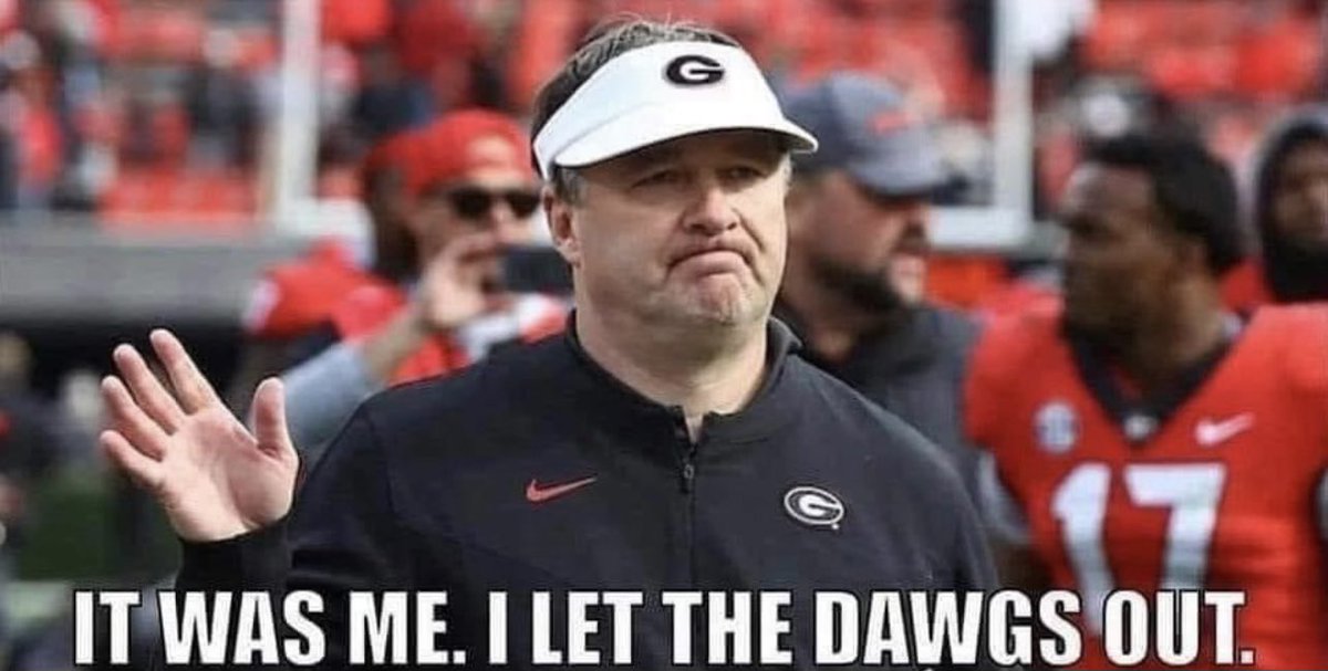 yourPCIguy's tweet photo. @randymac81 @929TheGame https://t.co/C8y0YeqHBp