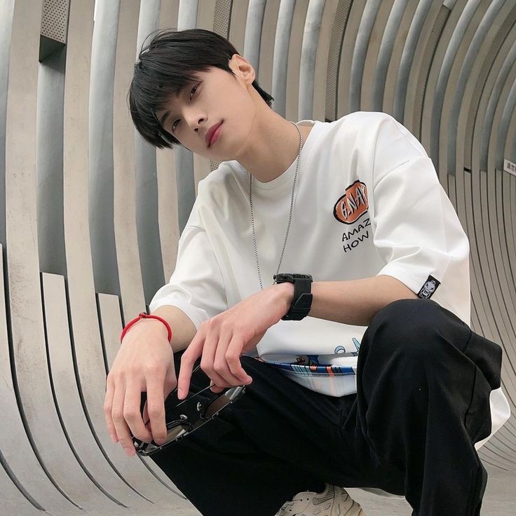 𝓦𝓲𝓷𝓽𝓮𝓻 ไม่อยู่นะ tweet media