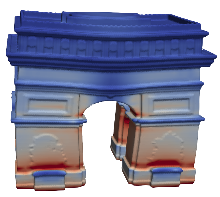 cimne's tweet image. Start of a new #SeveroOchoa #seminar season

✍️&quot;Recent advances in unfitted finite element methods&quot; #finitelement #engineering #workflow
🗓️ 17/01/2023
🕛12 noon
👨‍🏫Santiago Badia 

🔗cimne.com/vnews/2/11806/…