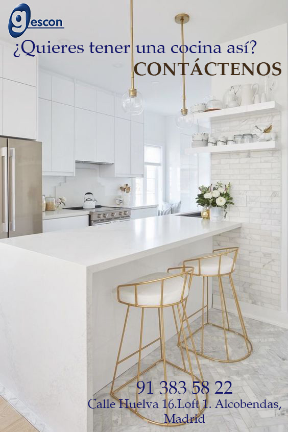 GesconSL's tweet photo. ¿Necesitas remodelar tu vivienda?
GESCON GESTION INTEGRAL SL
MÁS DE 20 AÑOS CUMPLIENDO SUEÑOS.
#remodelacion #mantenimieno https://t.co/h8K0JZWfDS