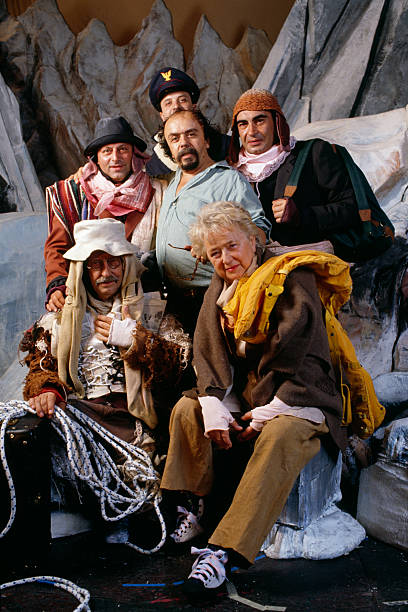 Th Barnaudt tweet media