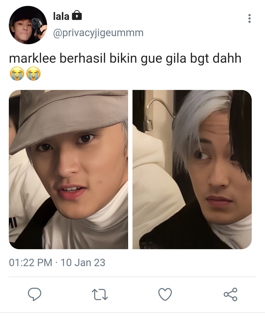 Elsa On Twitter 1 Https T Co 8doho3wkxy Twitter