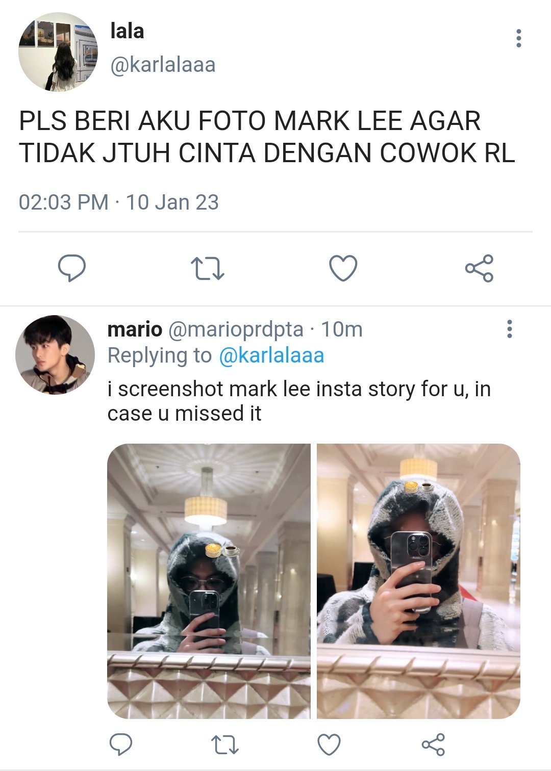 Elsa On Twitter 3 Https T Co X9mmkyoeki Twitter