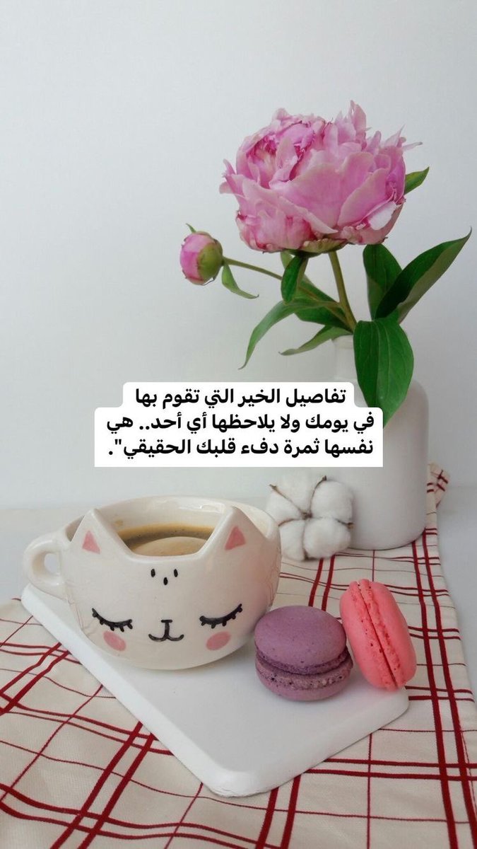 #مساء_الخير_والسعاده 
#مساء الأجواء الجميلة 🌹