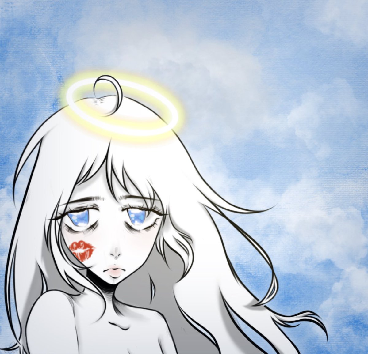 aven0ria's tweet photo. https://t.co/LpiVUGsA1k