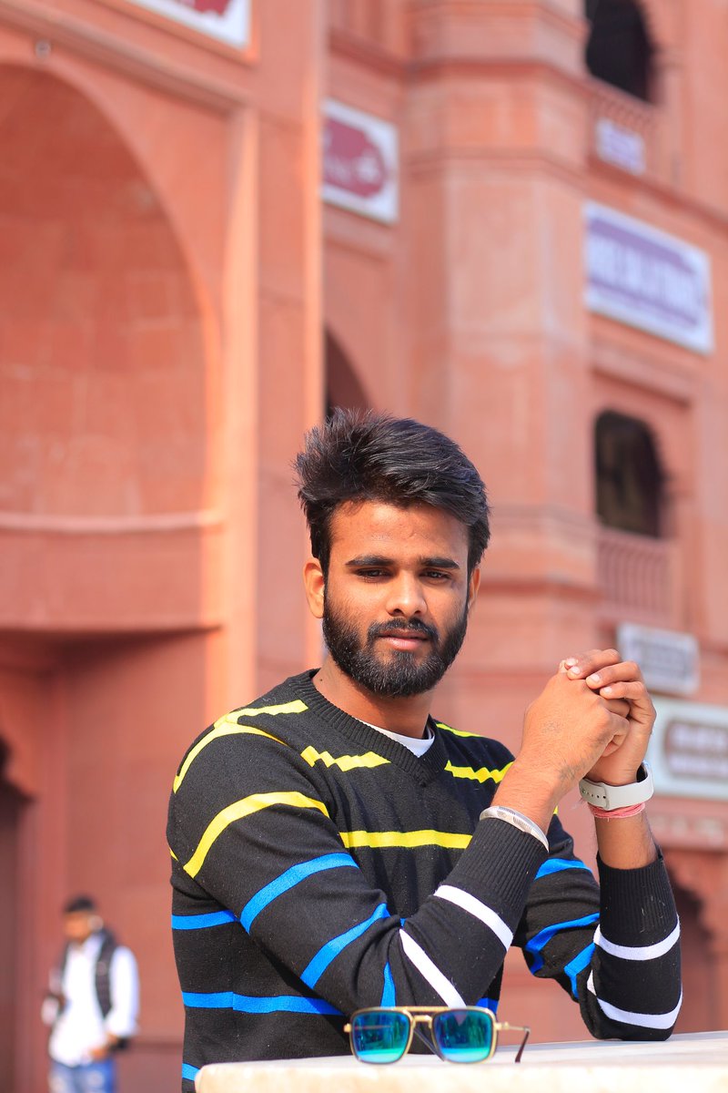 Deepstar012's tweet image. #Deepstar #Deepstarvideo #Deepstarsongh #Checkbeforemp3 #Deepstarofficial #Deepak #Deepakkumar #Deepstarsongh #Checkbeforempyoutubechanale