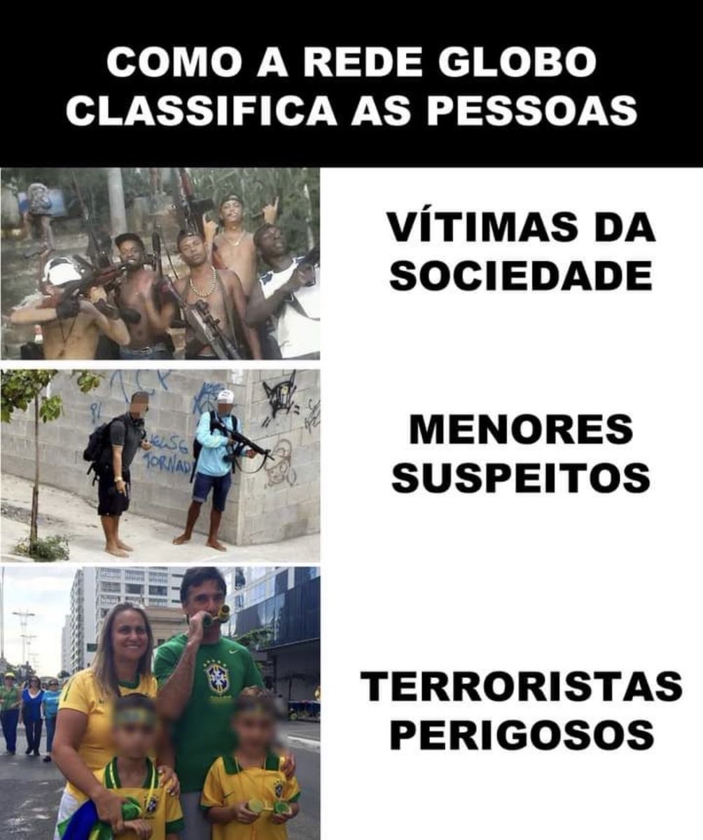 viver_amar1's tweet photo. 🤨🤨🤨 https://t.co/3M2WL7DIGQ