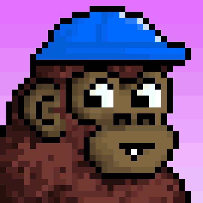 gingerbeardman tweet media