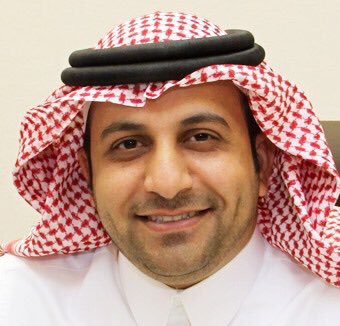 First1Saudi's tweet photo. البروفيسور #السعودي زيد العثمان🇸🇦
صاحب 17براءة اختراع بالنانو وتقنيات كيميائية لحل مشكلات صحية وبيئية والطاقة والمدن الذكية
صمم خلية قياس ضوئية نانوية ��كروماتوغرافيا النانو
ومواد بوليمرية تخزن المياه فترة أطول بالمدن الذكية
كرمته منظمة كلوروفيل كون أبحاثه الأكثر استشهادا عالميا🌍 https://t.co/VGVrZeEsSr