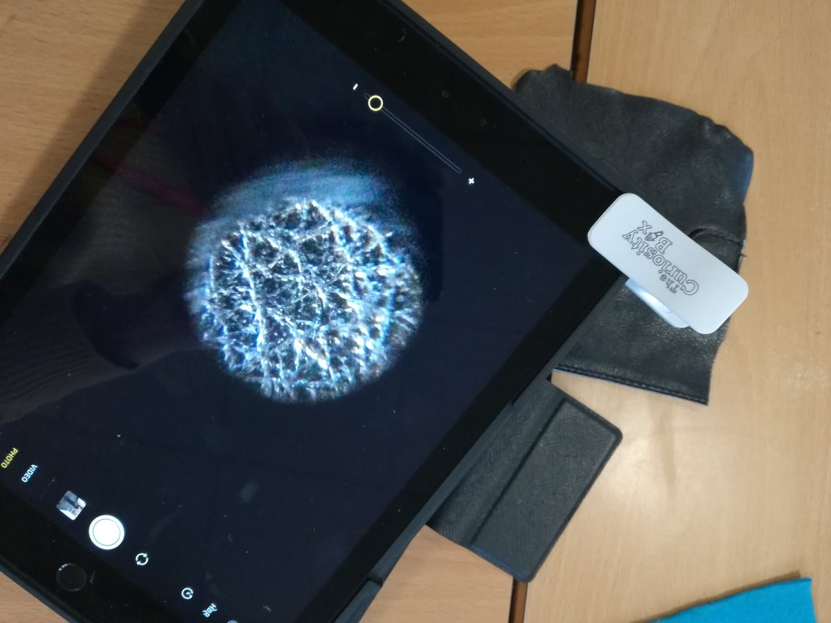 upcyclefashion's tweet photo. LOVE delivering this new "Fabric Detectives" #textiles #materials #science session for yr 1 @GomersalPSchool 
🌍 All fabrics come from a plant, animal or mineral from the earth 
💭 Fabrics are EVERYWHERE!
🔬 Investigating close up
✍️ Draw what we see
#STEAM 
 @GomersalArt https://t.co/1Ma9YRVOA5
