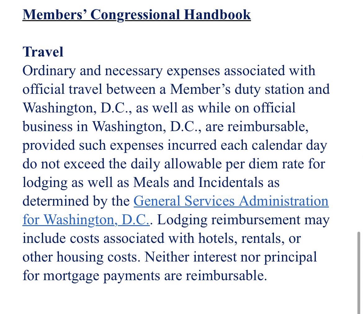 Olivia Beavers on Twitter: "—->"