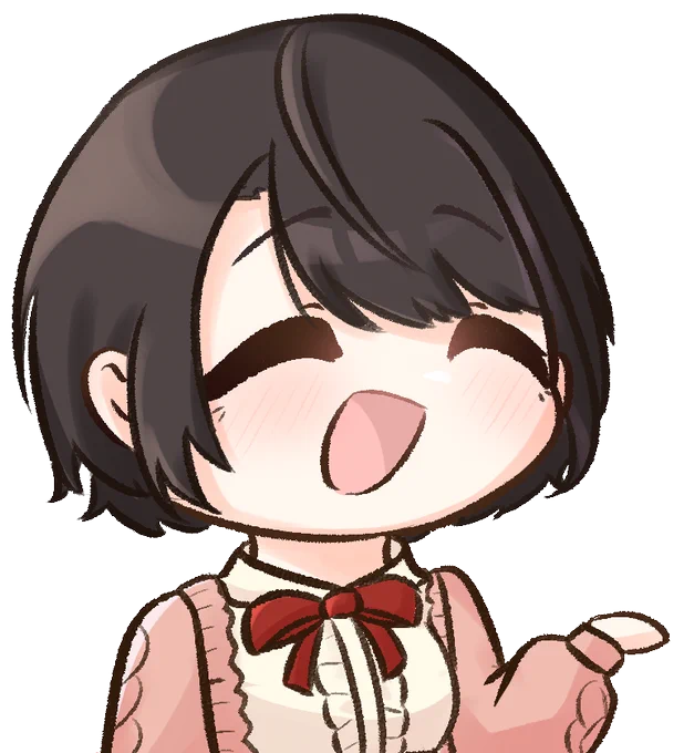 pngs!!!!! 