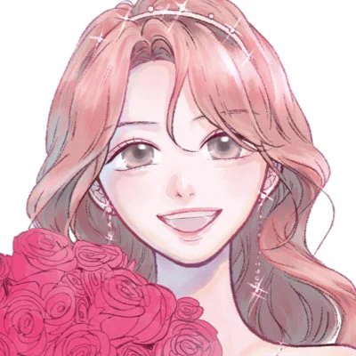 #新しいプロフィール画像4巻仕様 
