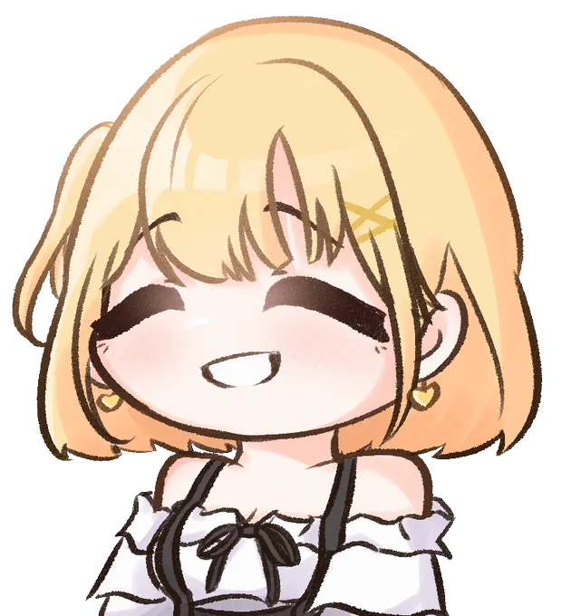 pngs!!!!! 