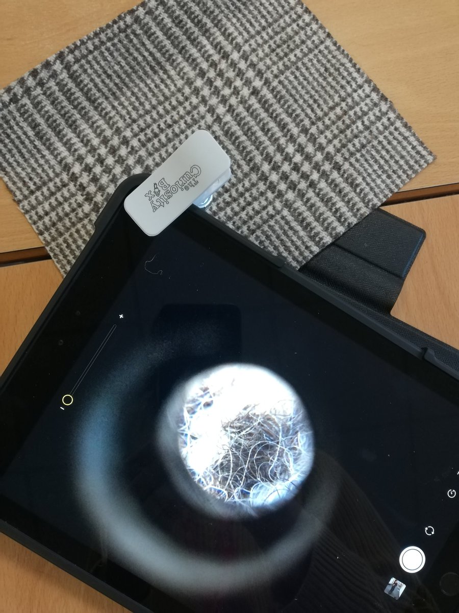 upcyclefashion's tweet photo. LOVE delivering this new "Fabric Detectives" #textiles #materials #science session for yr 1 @GomersalPSchool 
🌍 All fabrics come from a plant, animal or mineral from the earth 
💭 Fabrics are EVERYWHERE!
🔬 Investigating close up
✍️ Draw what we see
#STEAM 
 @GomersalArt https://t.co/1Ma9YRVOA5