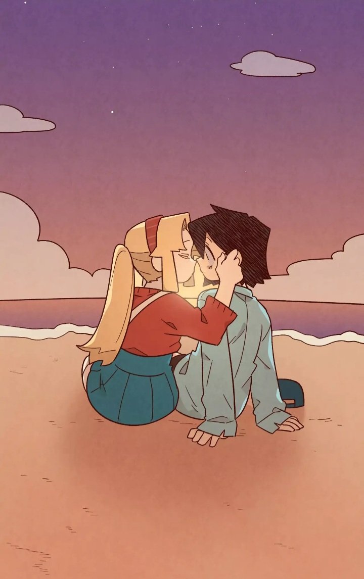 timelycouples's tweet photo. amy and bibi from i love amy (cannon) https://t.co/FogulCtY7B