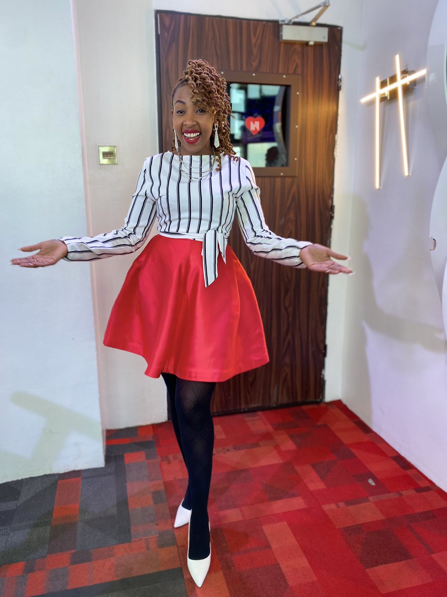 Mwalimu Rachel (Abena Adiepena) (@mwalimurachel) on Twitter photo I have 1 million bob and a piece of land worth that amount. I ask you to pick one โ๐พ which one would you choose? ๐ค #NRGTransit <a href="/NRGRadioKenya/">NRG Radio Kenya</a> I have 1 million bob and a piece of land worth that amount. I ask you to pick one โ๐พ which one would you choose? ๐ค #NRGTransit <a href="/NRGRadioKenya/">NRG Radio Kenya</a>