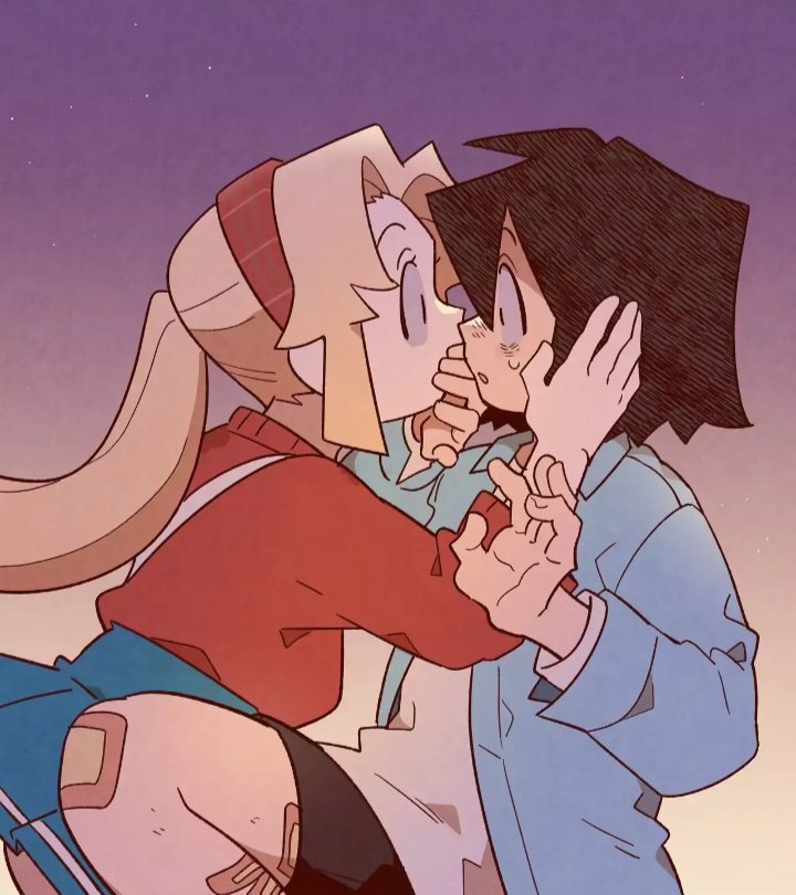 timelycouples's tweet photo. amy and bibi from i love amy (cannon) https://t.co/FogulCtY7B
