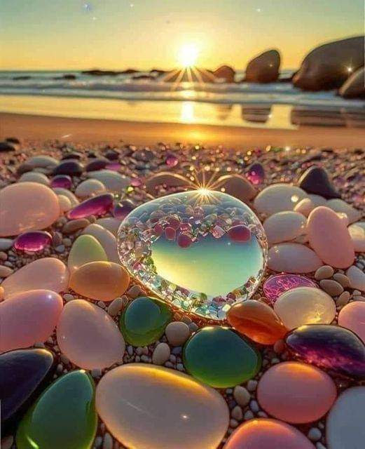 madre59884643's tweet photo. Haz que tu presente sea tan genial... que tu pasado se muera de envidia #intentemos
#HolaMundoTeAbrazo 🌐🫂
#HolaMisAmores 🫶🏻 #FelizYBendecidoDia 🙏🏻☕
#CefecitoEnMano ☕
#GraciasPapaDios 🙏🏻
#GraciasVida 🙏🏻 https://t.co/ykvW4YMLKF
