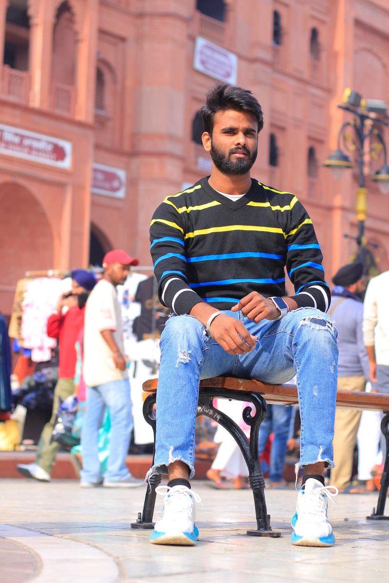 Deepstar012's tweet image. #Deepstar #Deepstarsongh #Deepstarvideo #Deepak #Deepakkumar #Deepstaryutube #Deepakyoutubechanale #Deep_star_01 #Deepstar