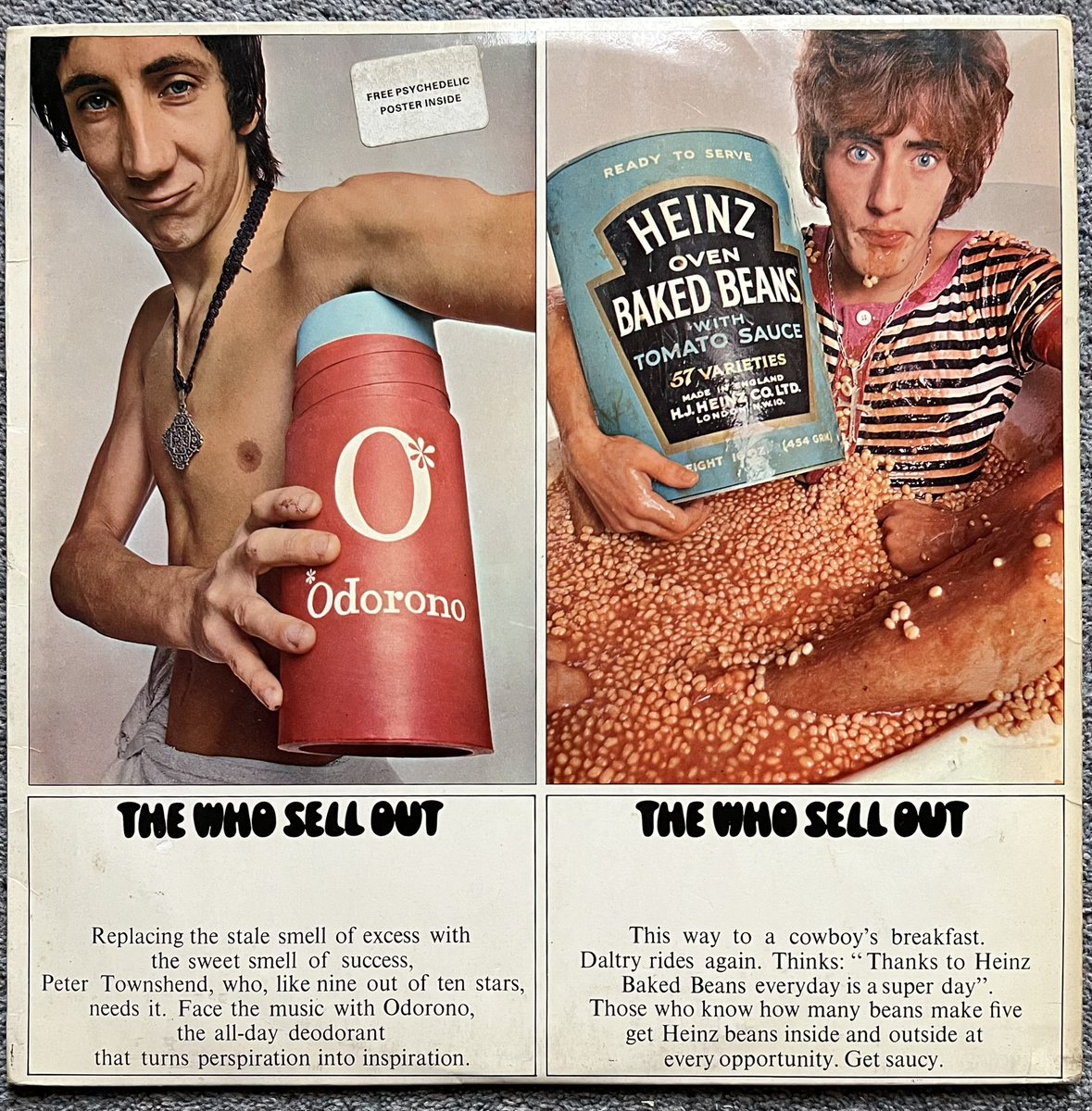 Jon Savage tweet media