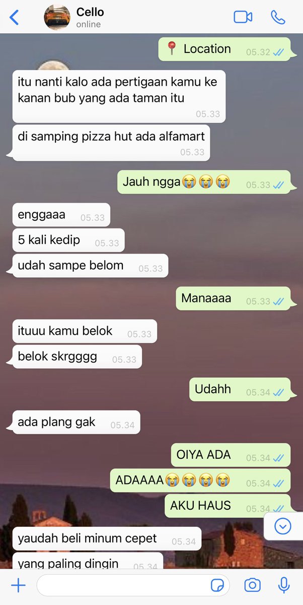 nad. tweet media