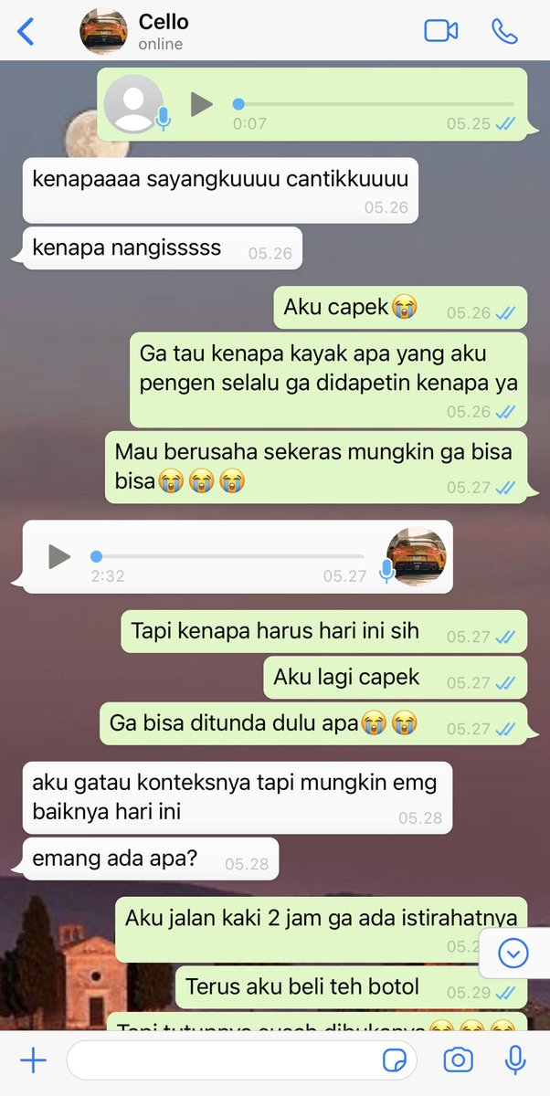nad. tweet media