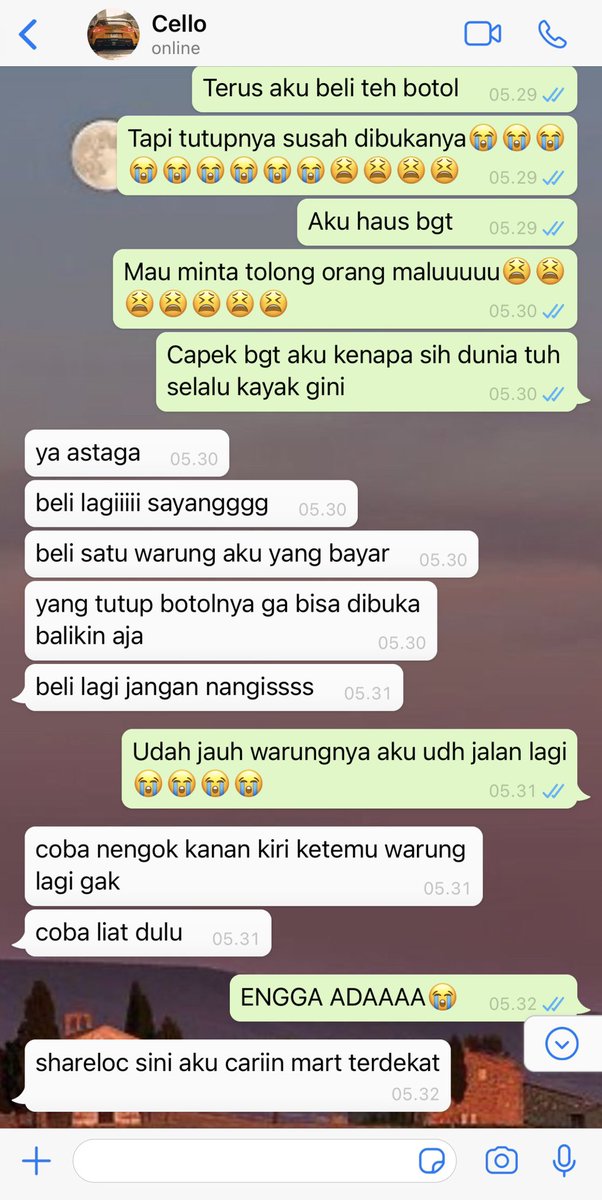 nad. tweet media