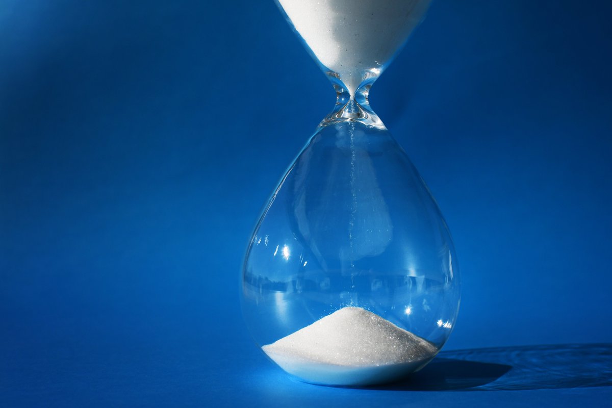 aqualia's tweet photo. ⏳Solo faltan 15 días para el estreno de la 21 edición del #ConcursoDigitaldeDibujoInfantil de #Aqualia. No te pierdas esta nueva aventura donde te divertirás aprendiendo hábitos saludables y #sostenibles.
Únete a #Aqual, #ODS6 y la #PandillaSostenible en https://t.co/1BhlS3a1Dj https://t.co/ZiR5ecvkW3