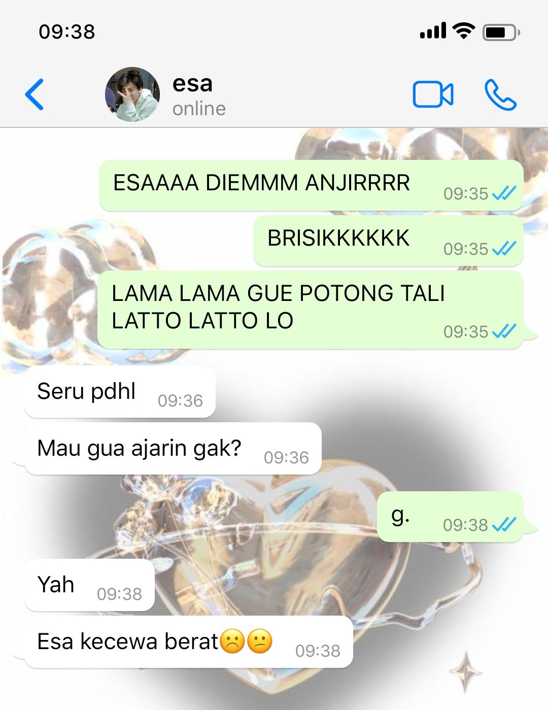 ON on Twitter "/nctzh/ njm few tweets bakal debut hari ini, if u