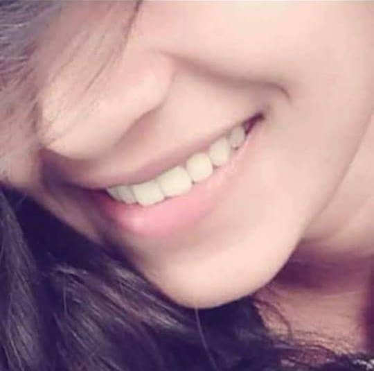 MLiton01's tweet photo. পশু হাসপাতাল এক অদ্ভুত জায়গা, 
এখানে চিকিৎসা হয় পশুর, 
আর খাতায় নাম লেখা হয় মালিকের৷

যেমন -  নামঃ সনিয়া 😀
সমস্যাঃ লেজে ঘাঁ 🙂😁 https://t.co/yzt4xPTPmv