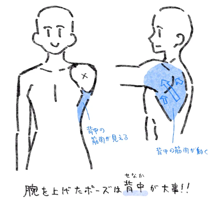 これであなたのイラストが立体的に。 