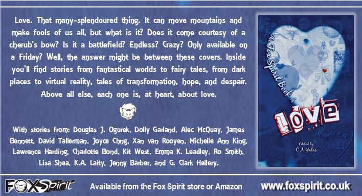 With fiction from <a href="/unsplatter/">Douglas J. Ogurek</a>, <a href="/DollyGarland/">DollyGarland</a>, @Ironwrites, @JamesBennettEsq, <a href="/davidtallerman/">David Tallerman</a>, <a href="/jolantru/">J(Wolf)/J Chng/Ch'ng FIRE HEART 🌵 semi-here</a>, <a href="/Xan_Writer/">Xan van Rooyen 🏳️‍🌈 🏳️‍⚧️</a>, <a href="/MichelleAnnKing/">Michelle Ann King</a>, <a href="/lhardingwrites/">Lawrence Harding 🏳️‍⚧️🦖🐌</a>, <a href="/offred85/">Charlotte Bond</a>, Kit West, @autoerraticism, <a href="/Rhube/">Dr Robotica</a>, @kc_shaw, <a href="/LisaSheaAuthor/">LisaSheaAuthor</a>, <a href="/katelaity/">The Prof is Resisting 🏴󠁧󠁢󠁳󠁣󠁴󠁿</a>, <a href="/jenqoe/">Jenny Barber</a> &amp; <a href="/GClarkHellery/">Geri Hellery</a>