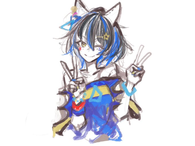 やっぱダイタクヘリオスは色要る 