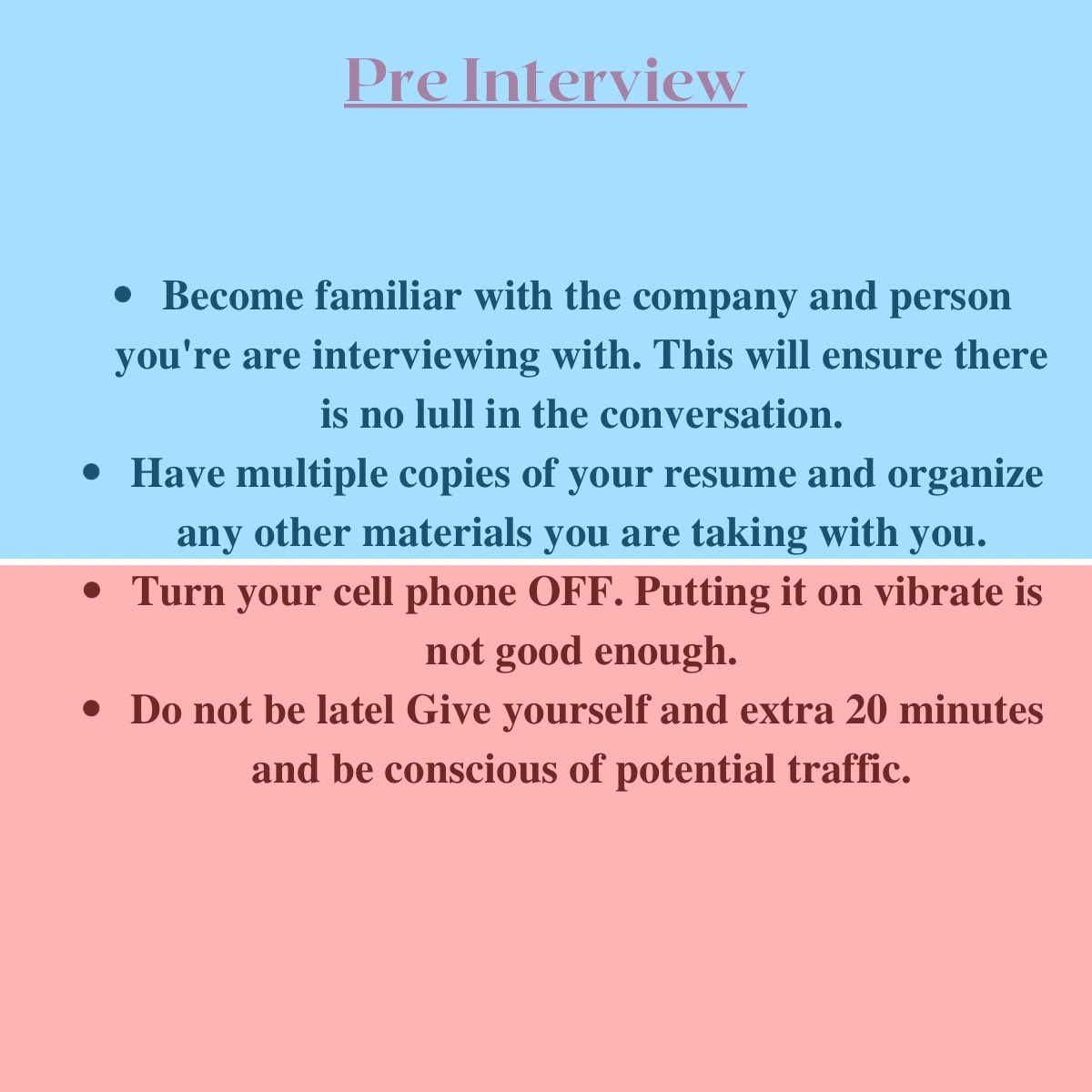 HiringSpell tweet picture