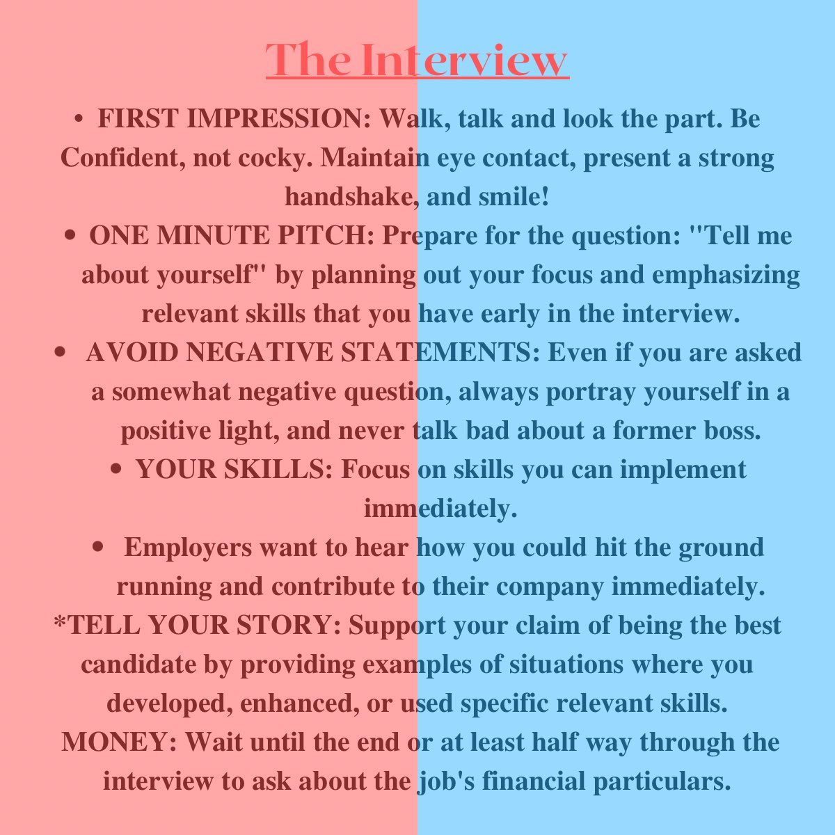 HiringSpell tweet picture