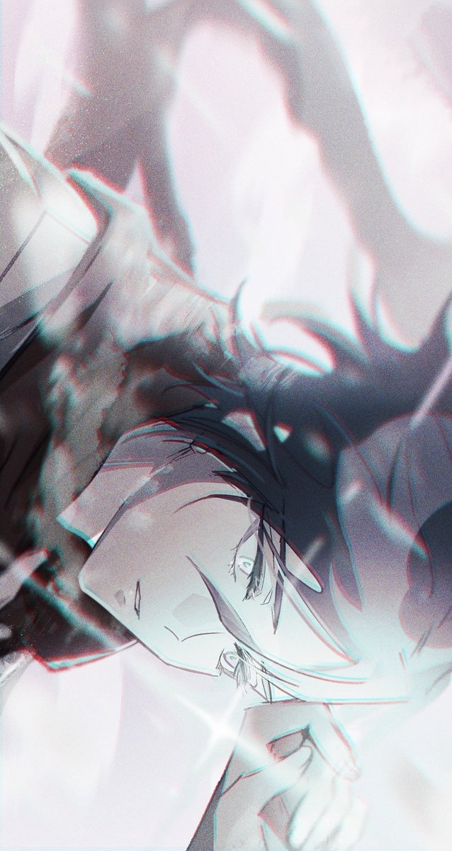 xxtomor1's tweet photo. 朝汐 https://t.co/op5vL44hC1