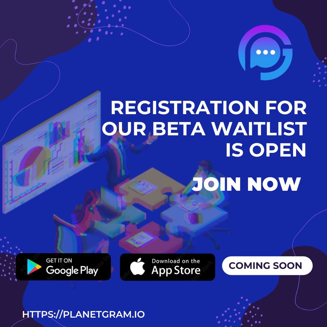 planetgram tweet media