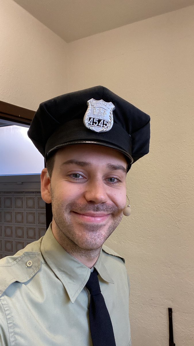 back at it again 🇮🇹