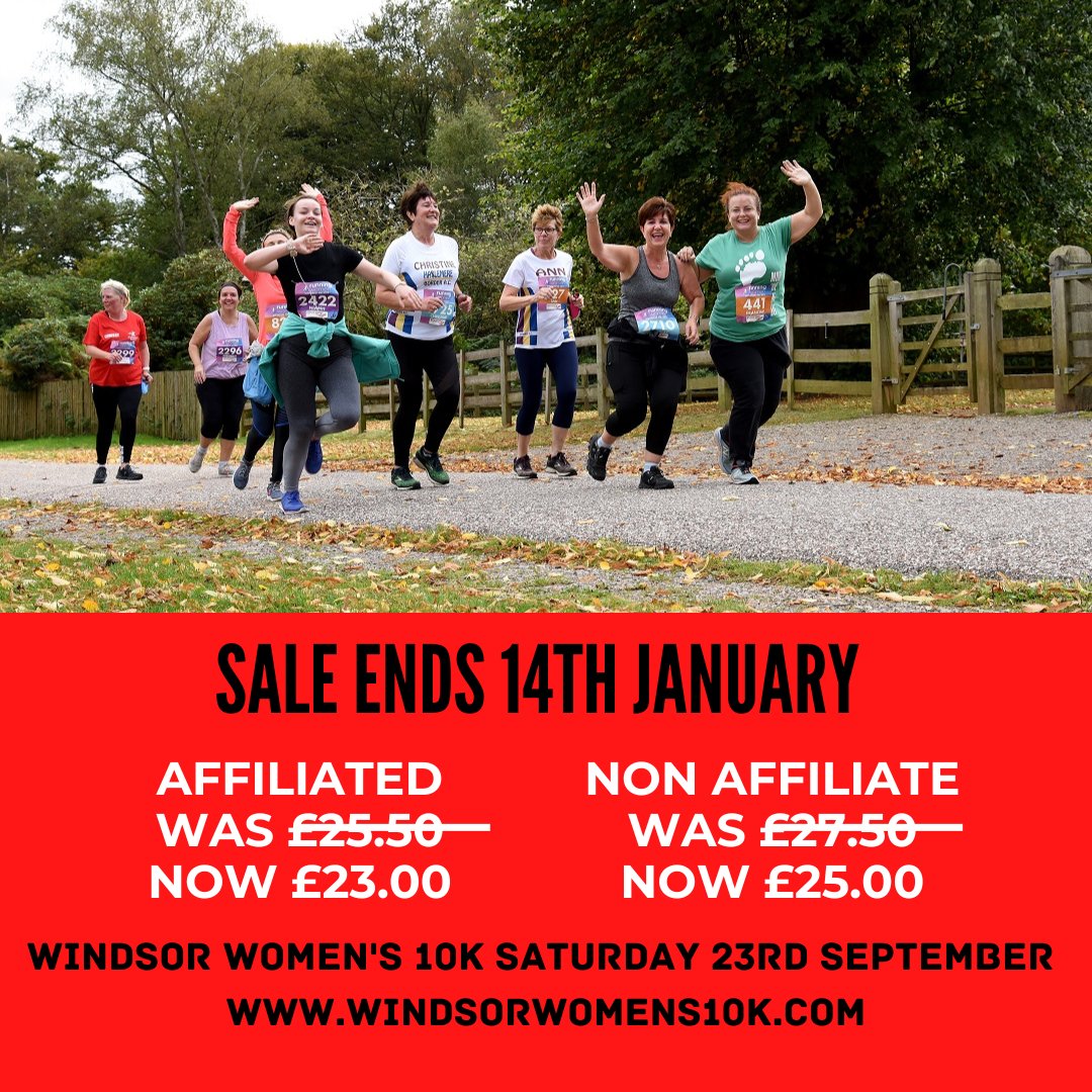 Running4women's tweet image. Teamwork makes the dream work ✨ Sign up together today ow.ly/SPCR50MnzR4

#teamwork #running #workoutpartners #running4women #motivation #fitness #runningmotivation