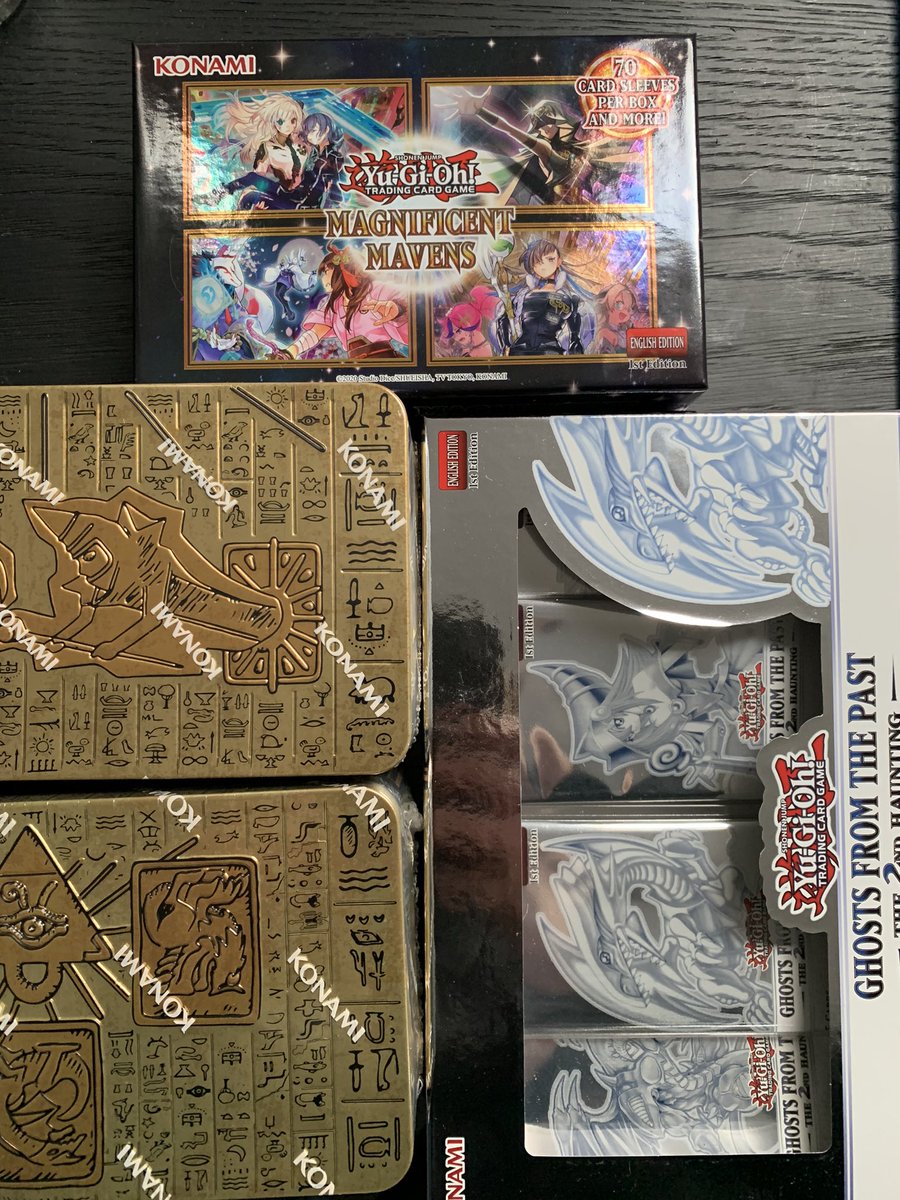 dark_silv3r's tweet photo. Alot to unbox tonight! Live on Twitch 20:00 cest #yugioh #yugiohtcg #twitch #twitchstreamer https://t.co/RsYxd26ppN