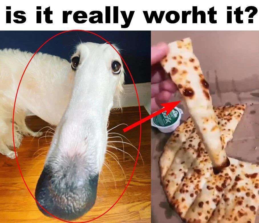 ShitpostGate's tweet photo. https://t.co/D0HOfVAULI