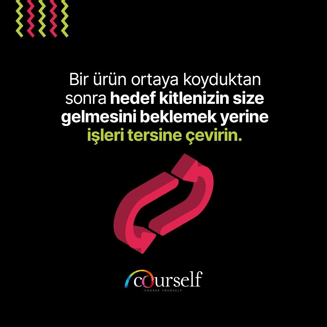 E-ticaret sitenizi kurduktan sonra müşterilerin sizi bulacağını düşünüyorsanız inceleyin!

#eticaret #eticaretçözümleri #eticareteğitimi #eticaretsitesi #eticaretdanışmanı #dropshipping