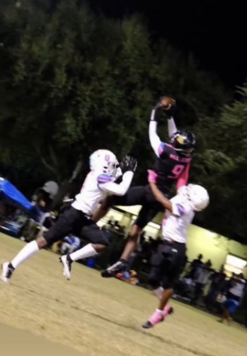 Darel Strong ΩΨΦ (@hbfathletes) on Twitter photo 6’0 155 6 grader <a href="/BigDripBoonya/">Jeffrey ONeal jr</a> shows why he’s above his age group can’t wait to see him compete this spring at <a href="/Dillard_DHS/">Dillard High School Football</a> as a 6 grader 👀 <a href="/LemmingReport/">Tom Lemming</a> <a href="/larryblustein/">Blustein Recruiting</a> <a href="/TheCribSouthFLA/">Frank Tucker</a> <a href="/CanesFootball/">Miami Hurricanes Football</a> <a href="/FSUFootball/">FSU Football</a> <a href="/GatorsFB/">Florida Gators Football</a> <a href="/UCF_Football/">UCF Football</a> <a href="/USFFootball/">USF Football</a> <a href="/Pitt_FB/">Pitt Football</a> <a href="/TiUnderwood/">Tiquan Underwood</a> 6’0 155 6 grader <a href="/BigDripBoonya/">Jeffrey ONeal jr</a> shows why he’s above his age group can’t wait to see him compete this spring at <a href="/Dillard_DHS/">Dillard High School Football</a> as a 6 grader 👀 <a href="/LemmingReport/">Tom Lemming</a> <a href="/larryblustein/">Blustein Recruiting</a> <a href="/TheCribSouthFLA/">Frank Tucker</a> <a href="/CanesFootball/">Miami Hurricanes Football</a> <a href="/FSUFootball/">FSU Football</a> <a href="/GatorsFB/">Florida Gators Football</a> <a href="/UCF_Football/">UCF Football</a> <a href="/USFFootball/">USF Football</a> <a href="/Pitt_FB/">Pitt Football</a> <a href="/TiUnderwood/">Tiquan Underwood</a>