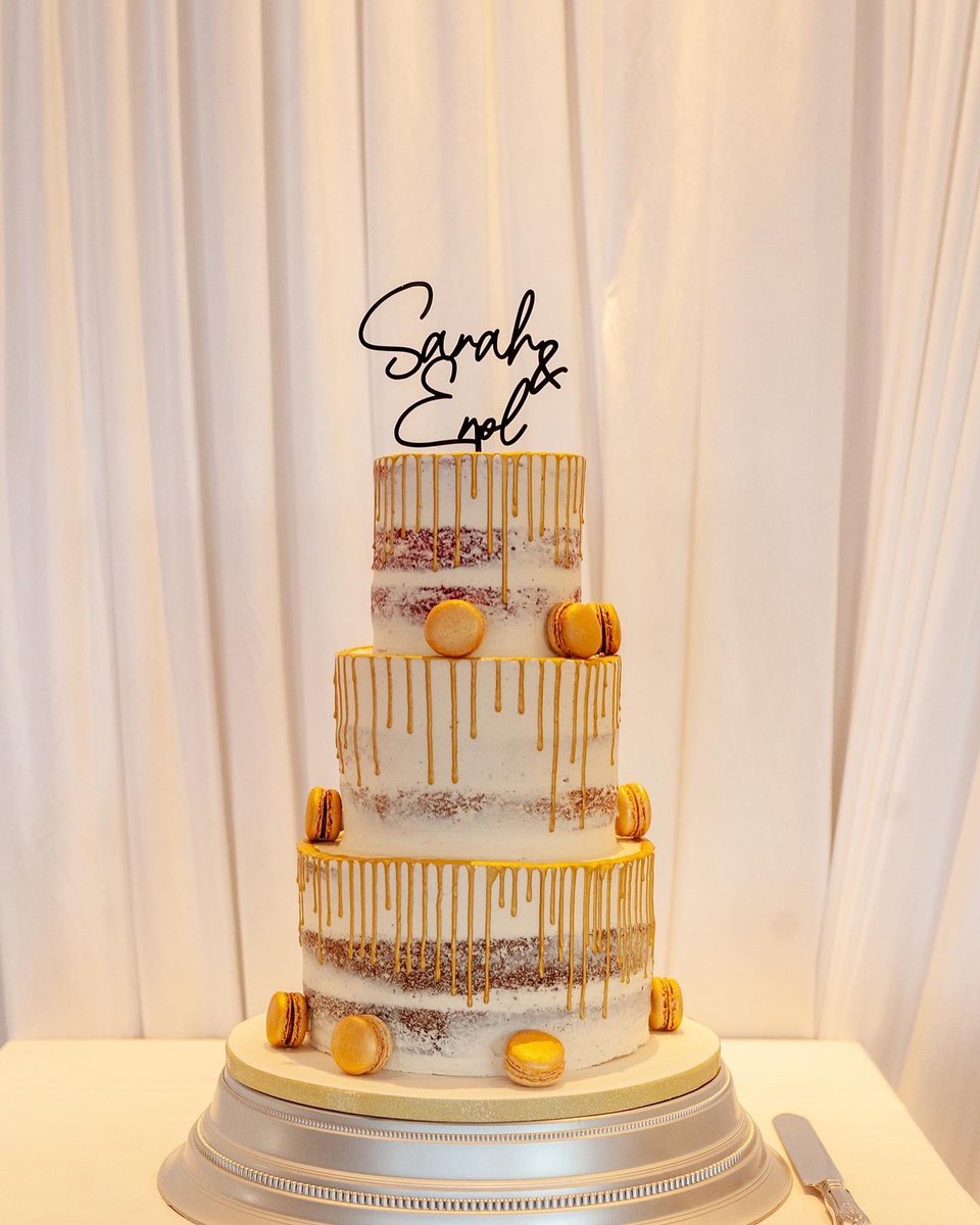 Karen Ker (@icedimagescakes) on Twitter photo 