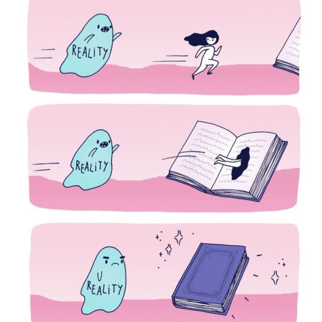 teatimebookshop's tweet image. #readerlife #bookblog #booksofinsta #igbooks #bookishlife #instabook #writingcommunity #yabooks #readersofig #readerproblems