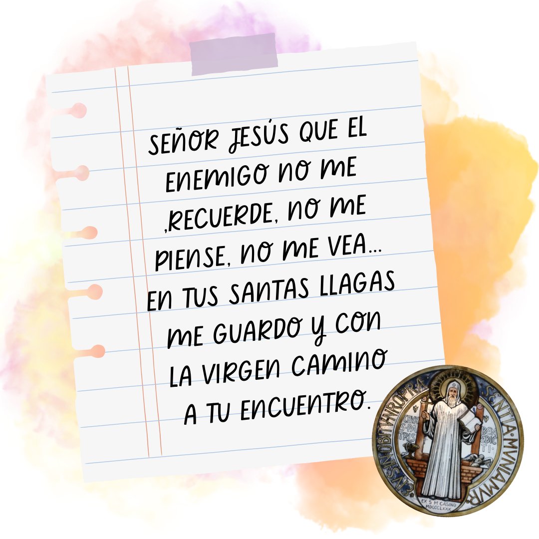 Semillasoracion's tweet image. Dios es más grande y camina con nosotros!!!

#oracion #miercoles #suplica #proteccion