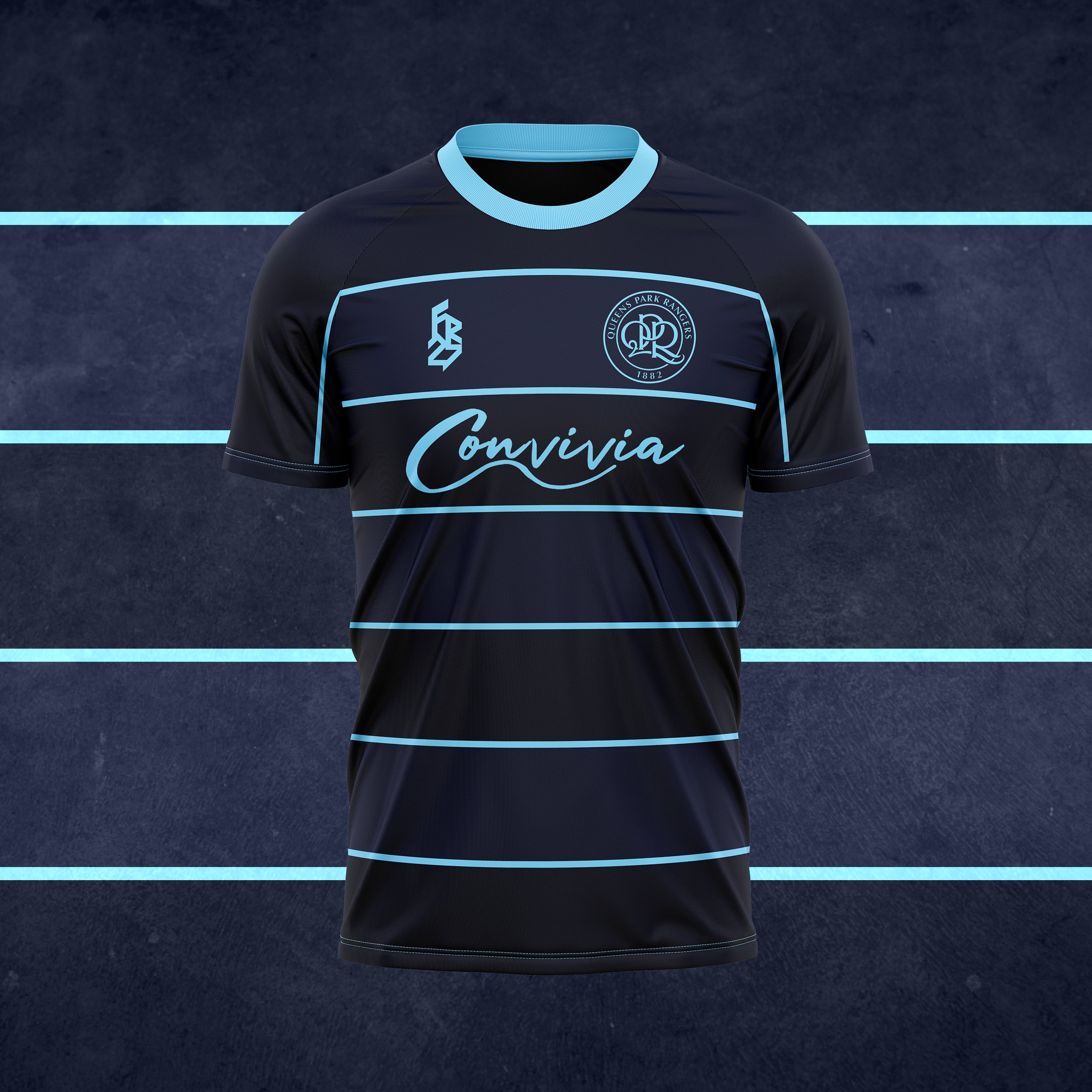 Qpr 2025 Kit Outlet UK gbupresnenskij.ru