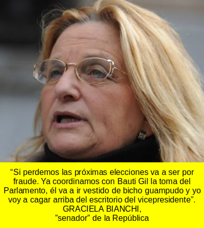 Periodismo 58 tweet media